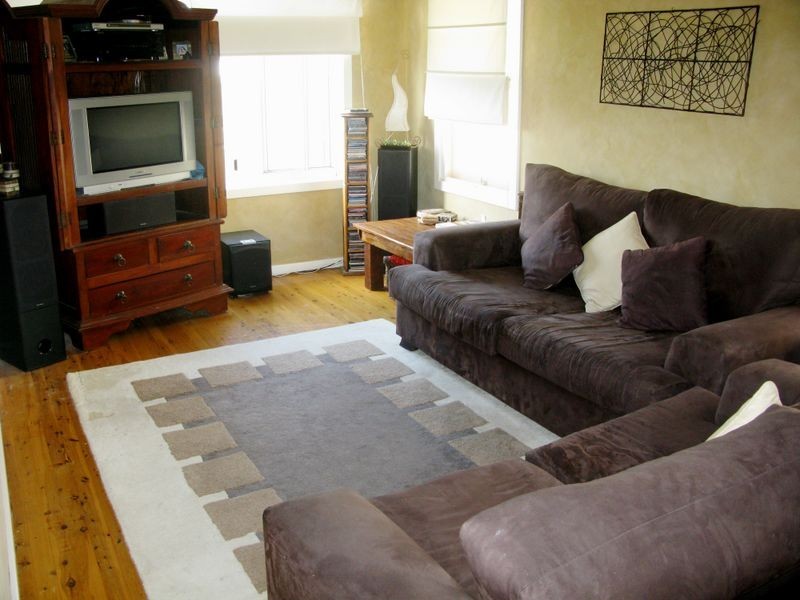 57 Ocean Street, Dudley NSW 2290