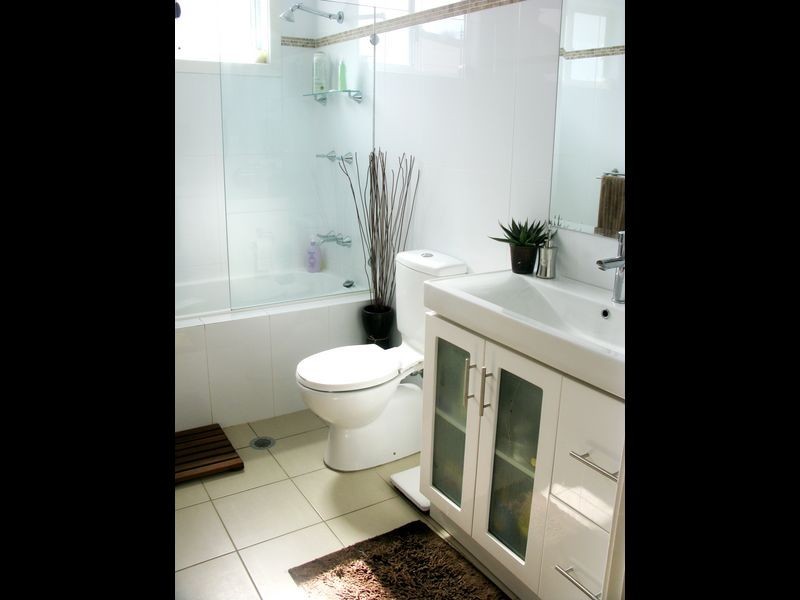 57 Ocean Street, Dudley NSW 2290