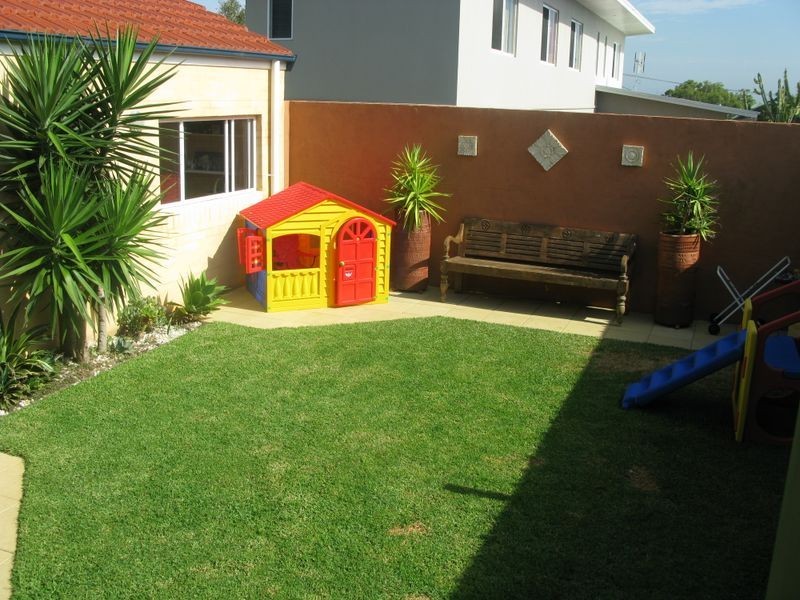 57 Ocean Street, Dudley NSW 2290