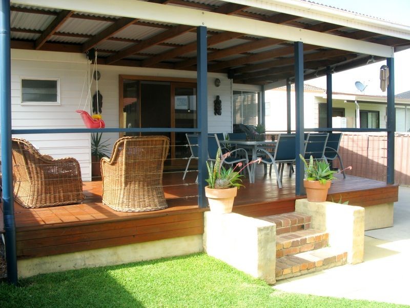 57 Ocean Street, Dudley NSW 2290