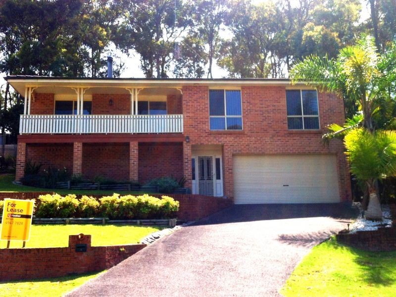7 Genoa Close, Belmont NSW 2280