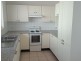 7 Genoa Close, Belmont NSW 2280
