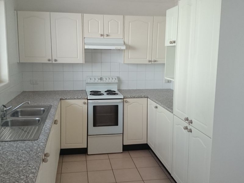 7 Genoa Close, Belmont NSW 2280