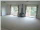 7 Genoa Close, Belmont NSW 2280