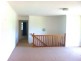 7 Genoa Close, Belmont NSW 2280