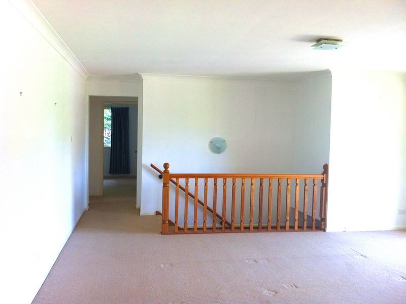 7 Genoa Close, Belmont NSW 2280