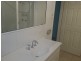 7 Genoa Close, Belmont NSW 2280