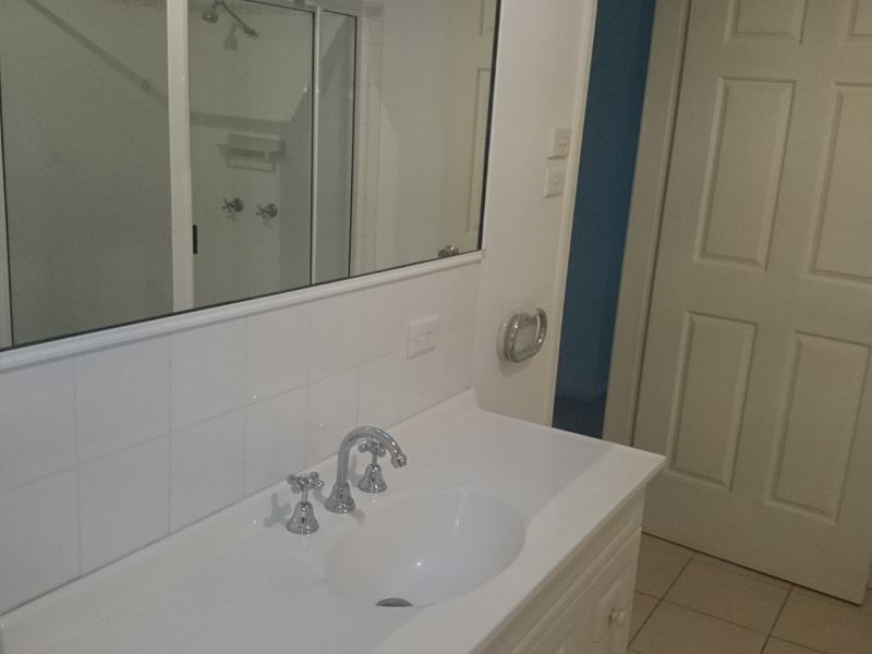 7 Genoa Close, Belmont NSW 2280