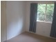 7 Genoa Close, Belmont NSW 2280
