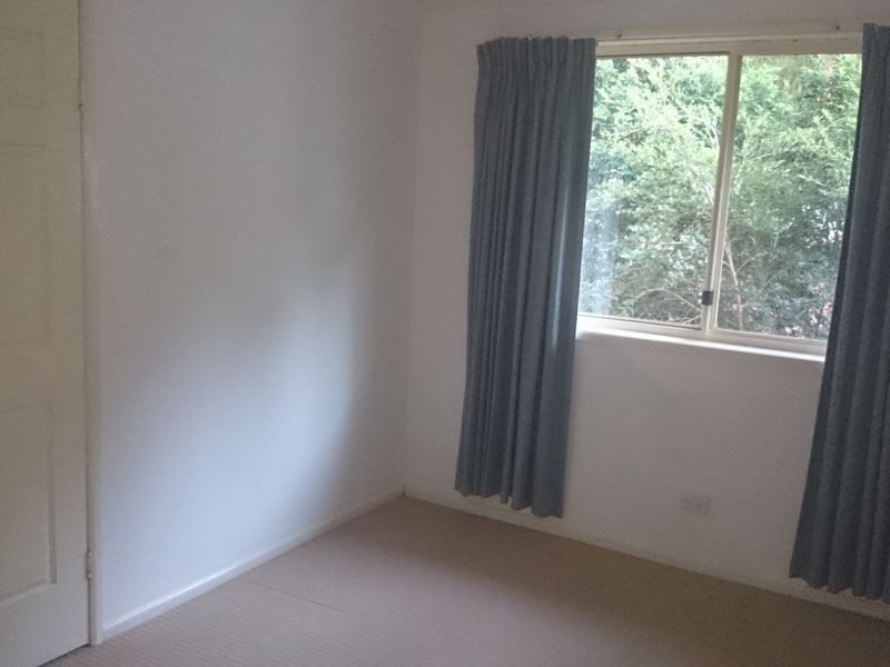 7 Genoa Close, Belmont NSW 2280