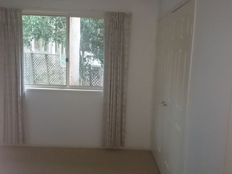 7 Genoa Close, Belmont NSW 2280
