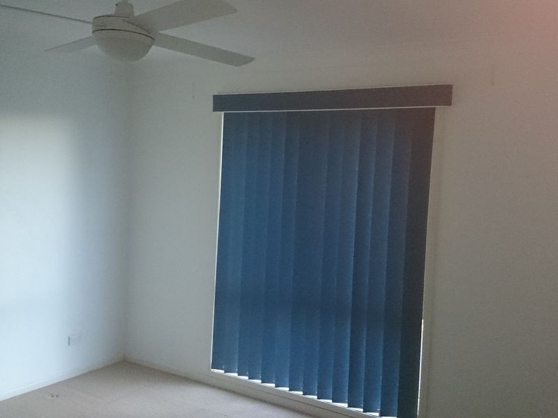 7 Genoa Close, Belmont NSW 2280