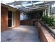 7 Genoa Close, Belmont NSW 2280