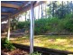 7 Genoa Close, Belmont NSW 2280