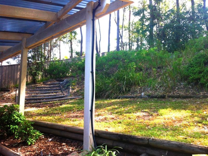 7 Genoa Close, Belmont NSW 2280