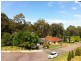 7 Genoa Close, Belmont NSW 2280