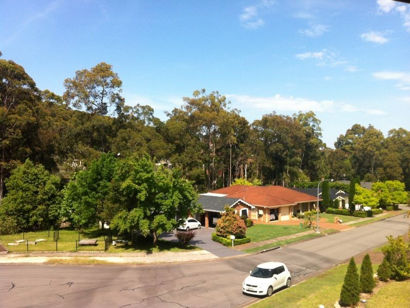7 Genoa Close, Belmont NSW 2280