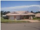 2 Teresa Close, Floraville NSW 2280