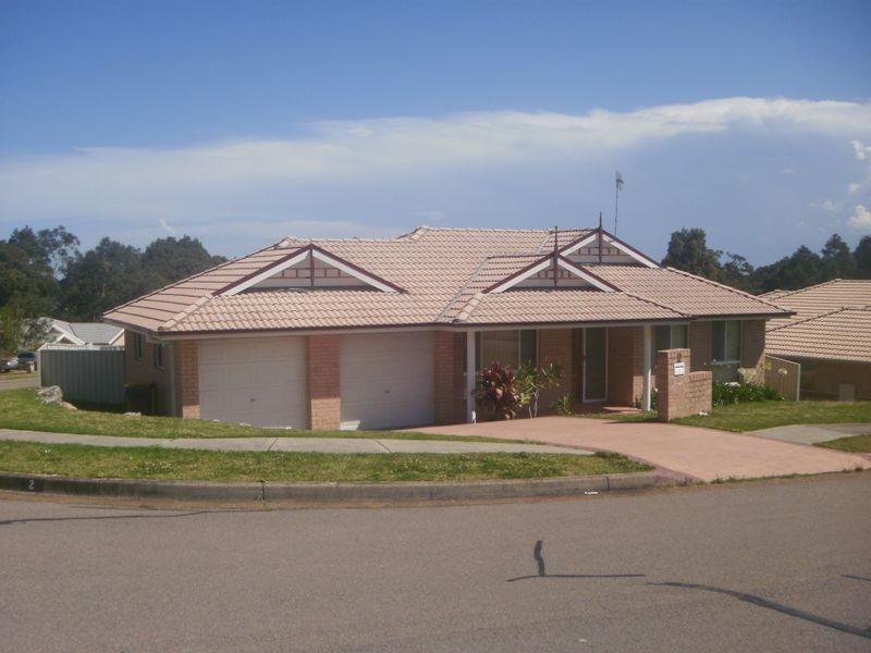 2 Teresa Close, Floraville NSW 2280