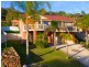 9 Ridgewood Crescent, Eleebana NSW 2282