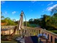 9 Ridgewood Crescent, Eleebana NSW 2282