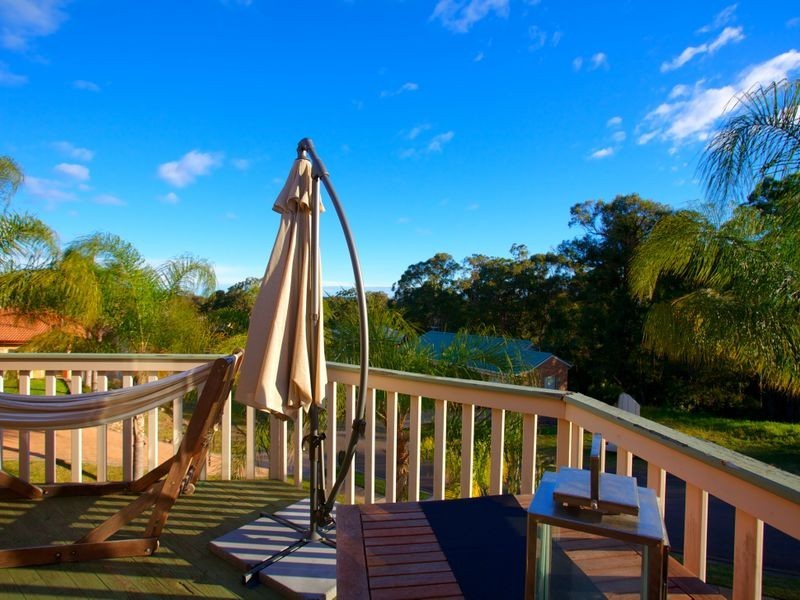 9 Ridgewood Crescent, Eleebana NSW 2282