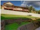 9 Ridgewood Crescent, Eleebana NSW 2282