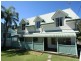 16 Kananook Crescent, Belmont North NSW 2280