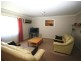 16 Kananook Crescent, Belmont North NSW 2280