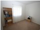 16 Kananook Crescent, Belmont North NSW 2280