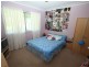 16 Kananook Crescent, Belmont North NSW 2280