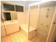 16 Kananook Crescent, Belmont North NSW 2280