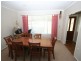 16 Kananook Crescent, Belmont North NSW 2280