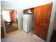 16 Kananook Crescent, Belmont North NSW 2280