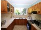 16 Kananook Crescent, Belmont North NSW 2280