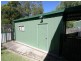 16 Kananook Crescent, Belmont North NSW 2280