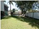 16 Kananook Crescent, Belmont North NSW 2280