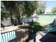 16 Kananook Crescent, Belmont North NSW 2280