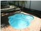 16 Kananook Crescent, Belmont North NSW 2280