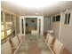 16 Kananook Crescent, Belmont North NSW 2280
