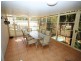 16 Kananook Crescent, Belmont North NSW 2280