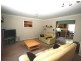 16 Kananook Crescent, Belmont North NSW 2280