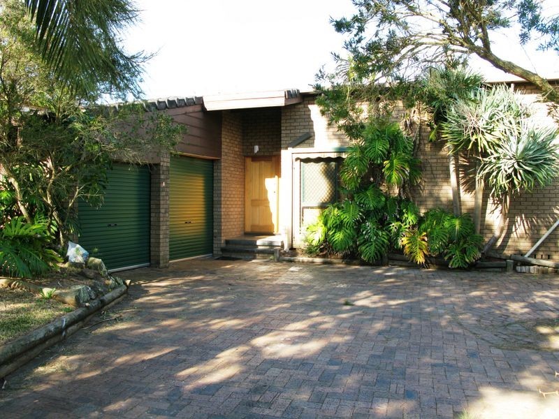 10 Seacroft Close, Belmont North NSW 2280