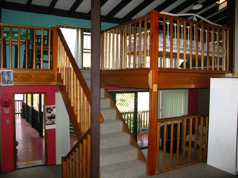 10 Seacroft Close, Belmont North NSW 2280