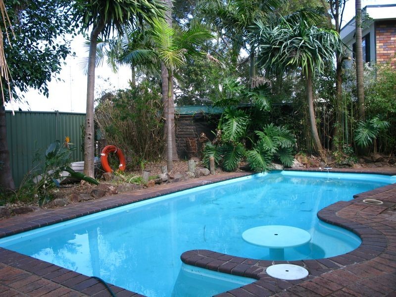 10 Seacroft Close, Belmont North NSW 2280