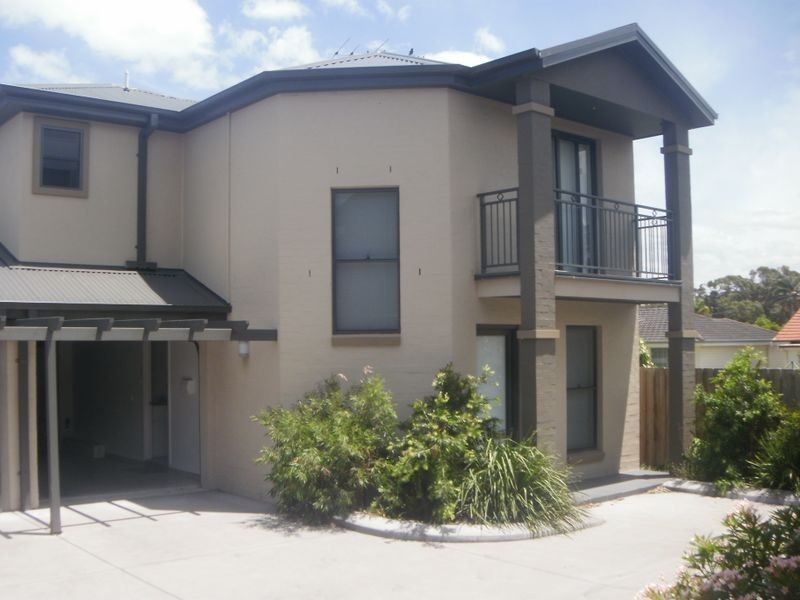 33/348 Pacific Highway, Belmont North NSW 2280