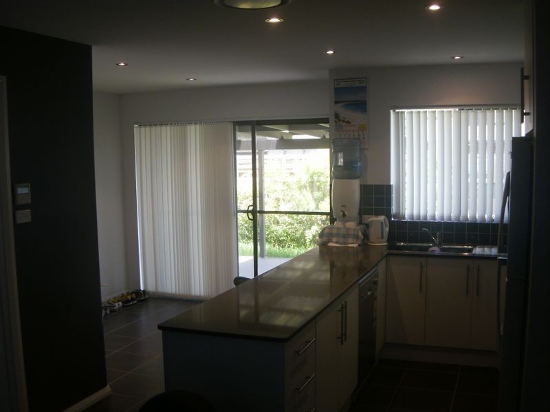 33/348 Pacific Highway, Belmont North NSW 2280