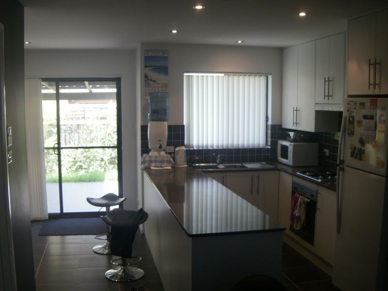 33/348 Pacific Highway, Belmont North NSW 2280