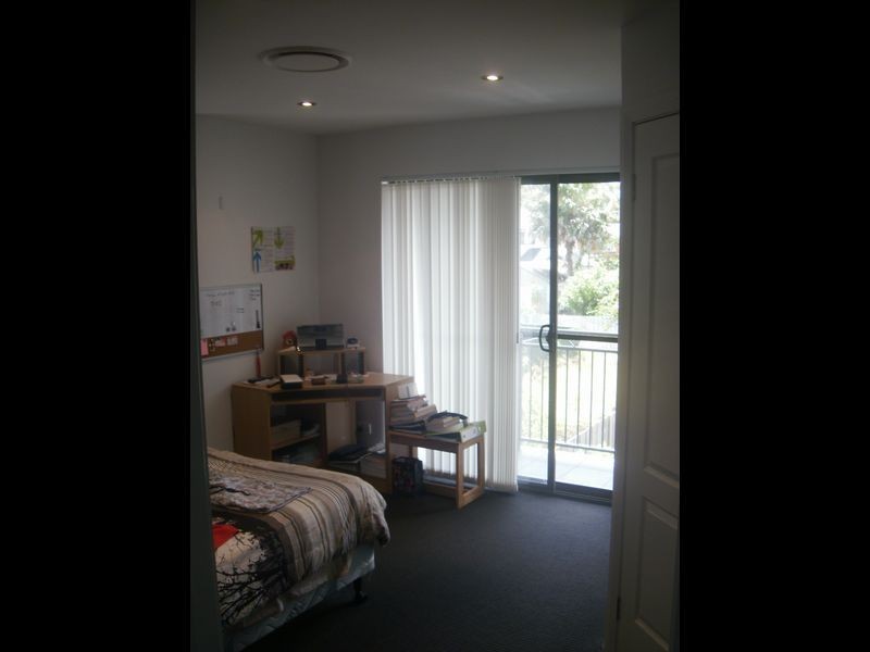 33/348 Pacific Highway, Belmont North NSW 2280