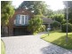 25 Kenton Crescent, Valentine NSW 2280